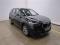 preview BMW X1 #3