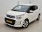 preview Citroen C1 #0