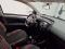 preview Citroen C1 #2