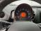 preview Citroen C1 #4