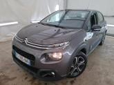 Photo car #6042999