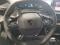 preview Peugeot 2008 #4