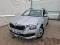 preview Skoda Kamiq #0
