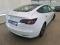 preview Tesla Model 3 #2