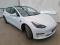 preview Tesla Model 3 #3