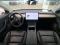 preview Tesla Model 3 #4