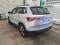 preview Skoda Karoq #1