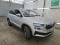 preview Skoda Karoq #3
