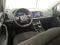preview Skoda Karoq #4