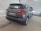 preview Citroen C5 Aircross #2