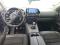 preview Citroen C5 Aircross #4