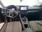 preview Seat Leon #4