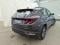 preview Hyundai Tucson #2