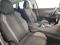 preview Peugeot 3008 #5