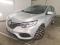 preview Renault Kadjar #0