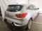 preview Renault Kadjar #2