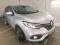 preview Renault Kadjar #3