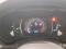 preview Renault Kadjar #5