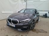 Photo car #6043063