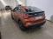 preview Citroen C4 #1