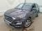 preview Hyundai Tucson #0