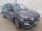 preview Hyundai Tucson #3