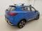 preview MG ZS #1