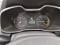 preview MG ZS #4