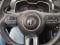 preview MG ZS #5