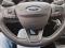 preview Ford Puma #4