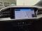 preview Audi Q4 e-tron #5