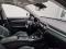 preview MG ZS #2