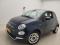 preview Fiat 500 #0