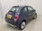 preview Fiat 500 #1