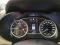 preview Nissan Micra #3