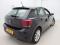 preview Volkswagen Polo #1