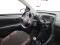 preview Citroen C1 #2