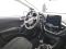 preview Ford Fiesta #2