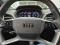 preview Audi Q4 e-tron #4