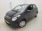 preview Citroen C1 #0