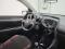 preview Citroen C1 #2