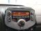 preview Citroen C1 #5
