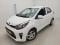 preview Kia Picanto #0