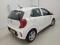 preview Kia Picanto #1