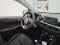 preview Kia Picanto #2
