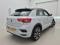 preview Volkswagen T-Roc #1