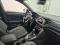 preview Volkswagen T-Roc #2