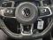 preview Volkswagen T-Roc #4