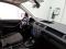 preview Volkswagen Caddy #2