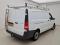 preview Mercedes Vito #1